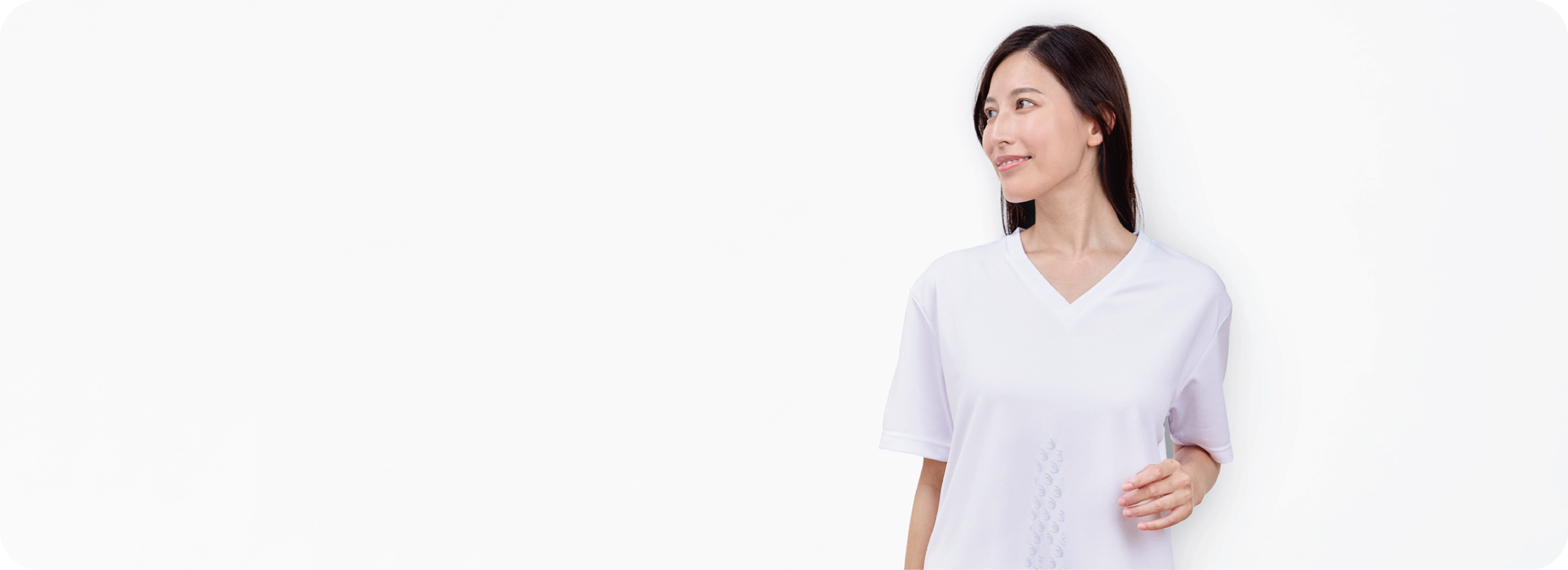 リライブウェア