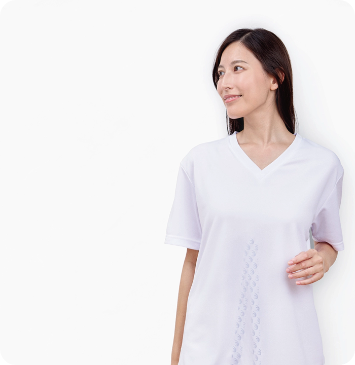 リライブウェア