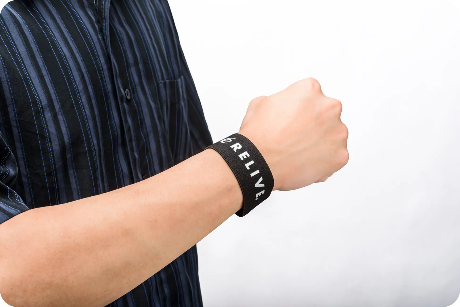 みんなでエンジン始動プロジェクト