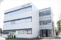 株式会社りらいぶ設立