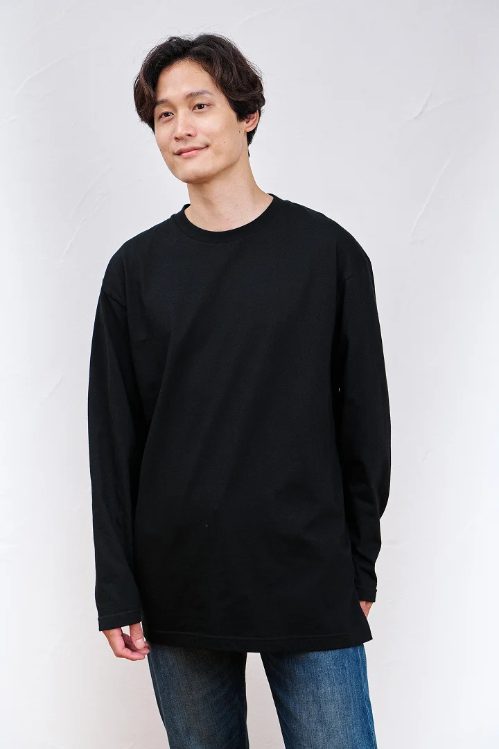 リライブウェアとは画像