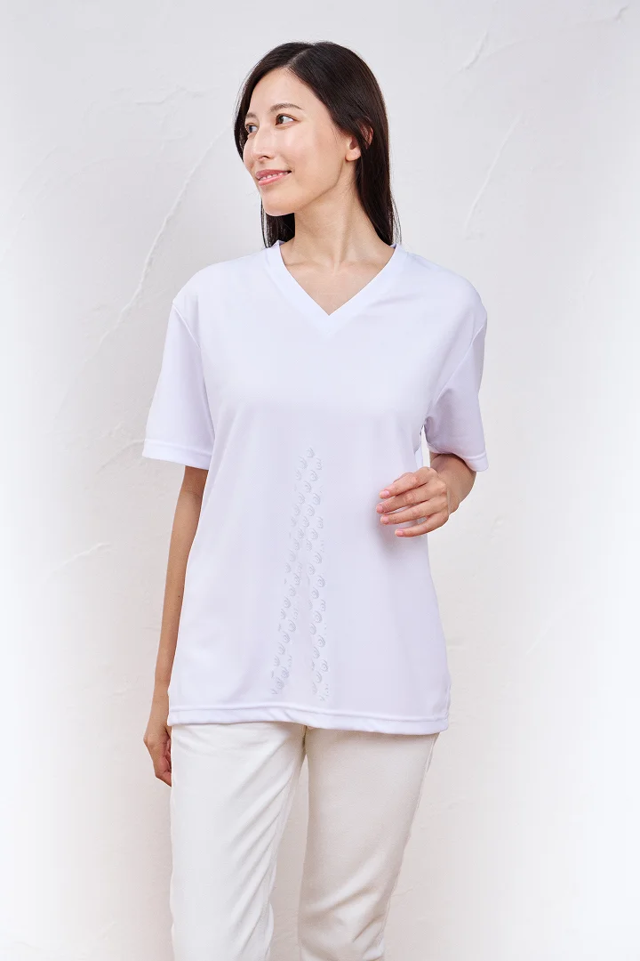 リライブウェアとは画像