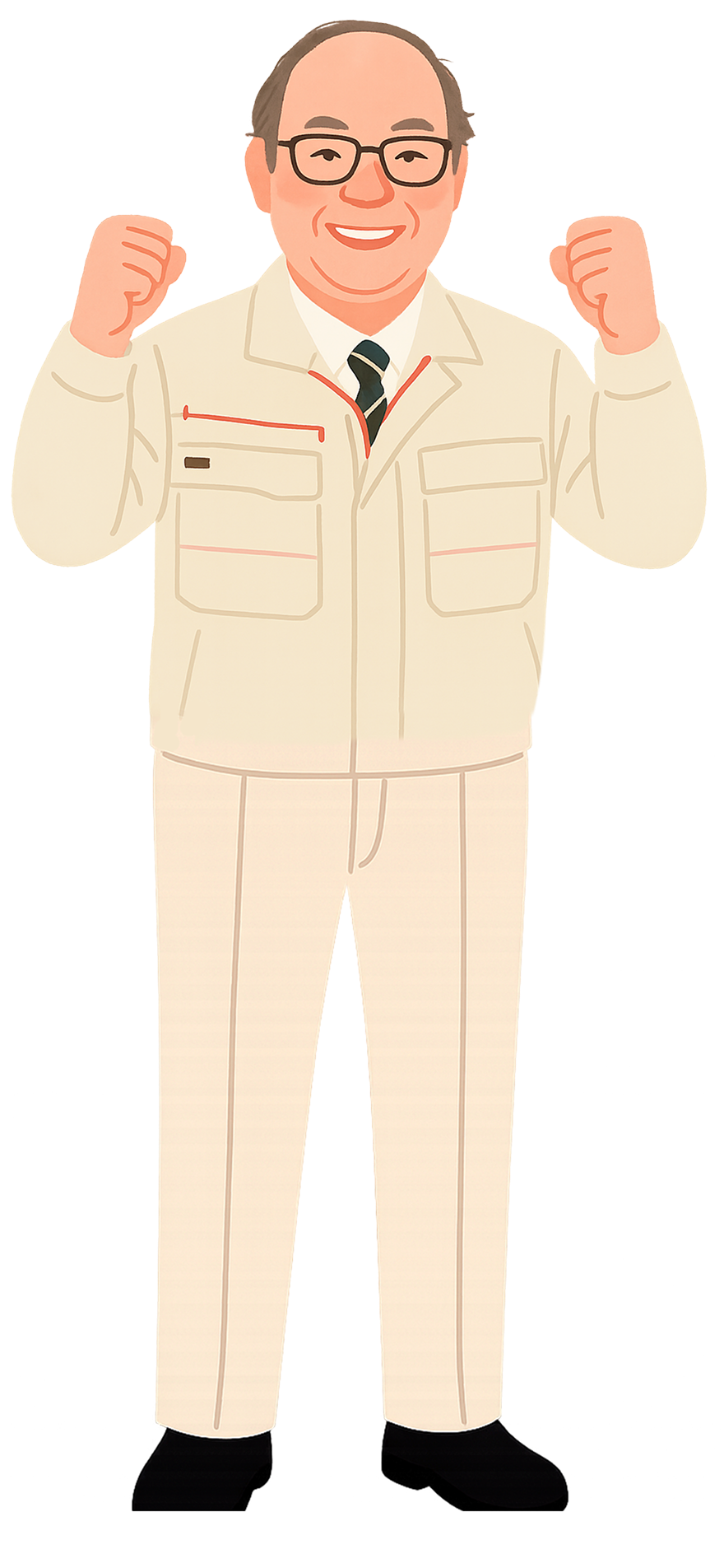 代表 佐々木貴史